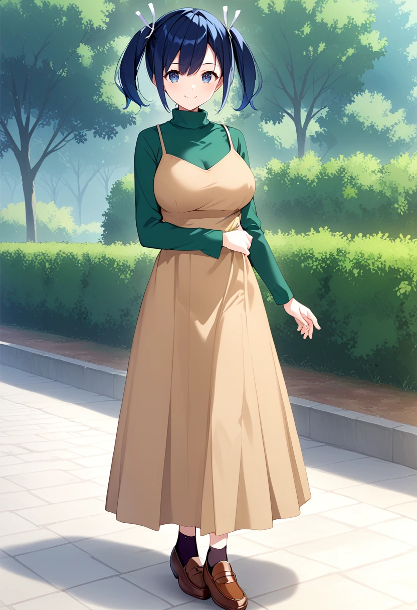 Preview 5