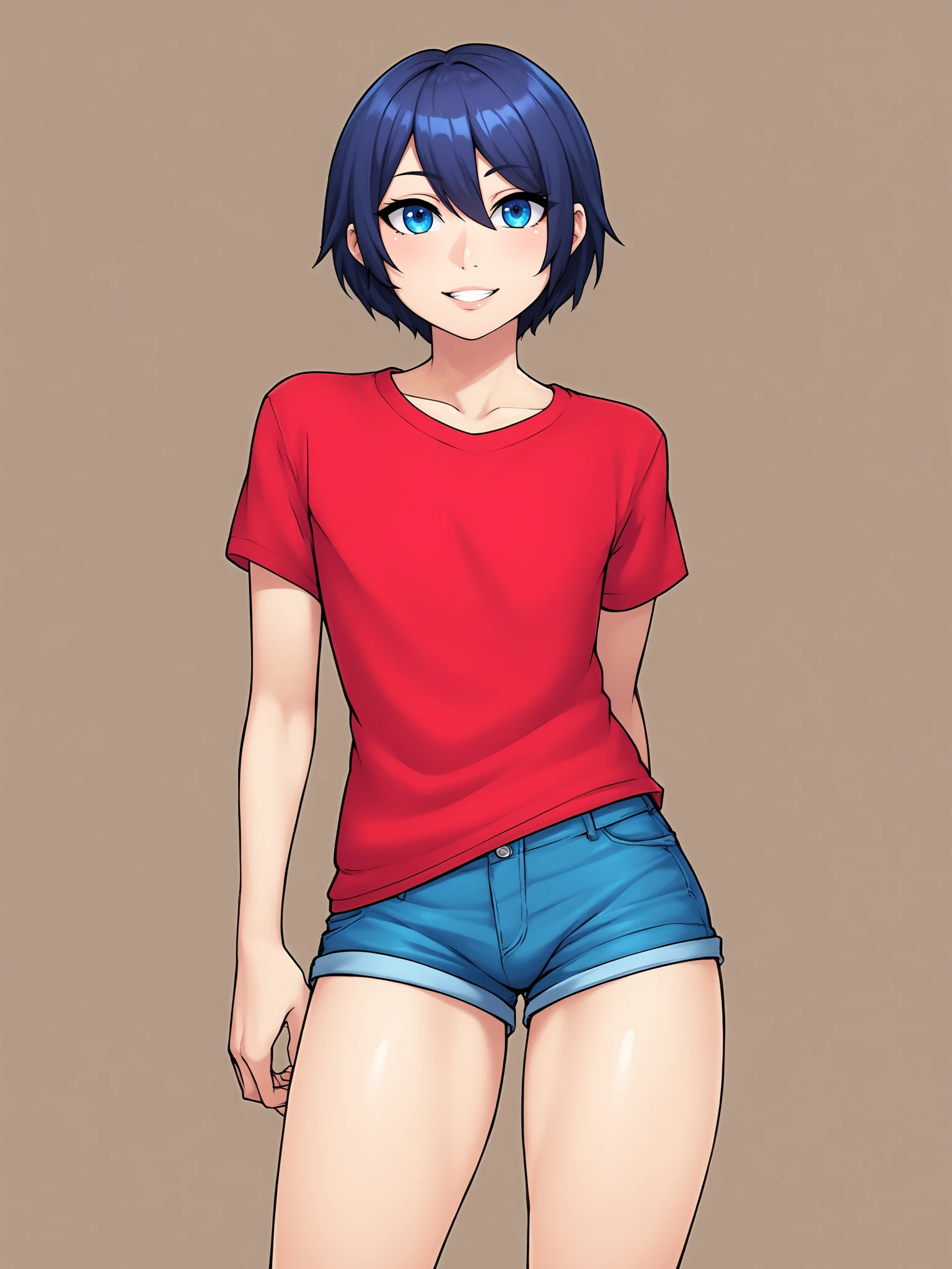 [Sexyturkeys] Assorted Doujins Artstyle Blend PonyXL v1.0
