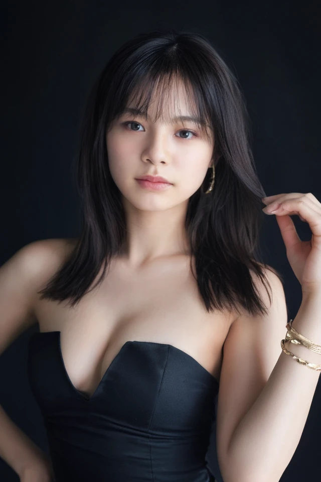 Preview 3