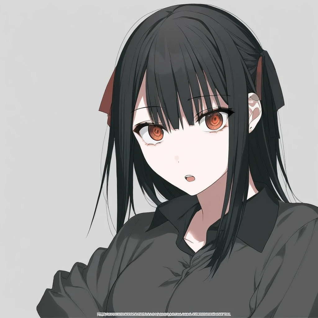 Mai Chihara 【Jirai Nandesuka Chihara-San】 V1