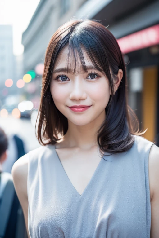 YukimuraEri_VA v1.0