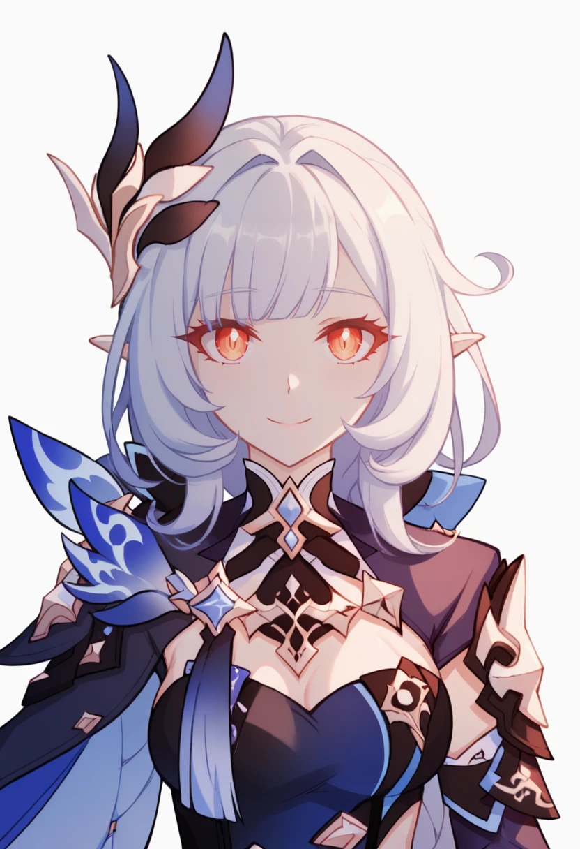 Honkai Impact 3_Elysia（崩坏3_爱莉希雅）_侵蝕の律者(侵蚀律者)_pony v1.0