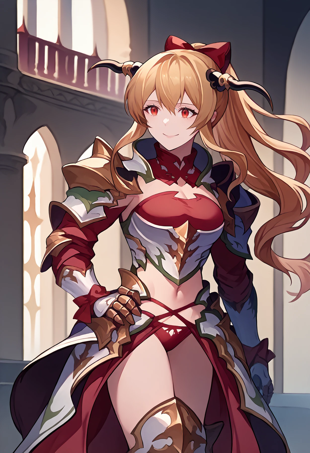 Preview 3