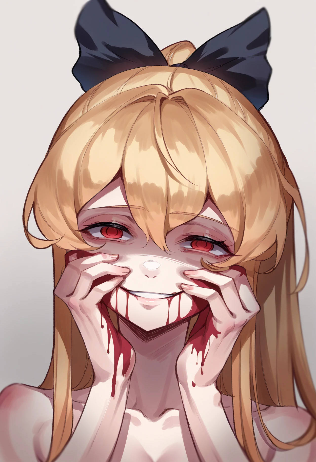 Preview 9