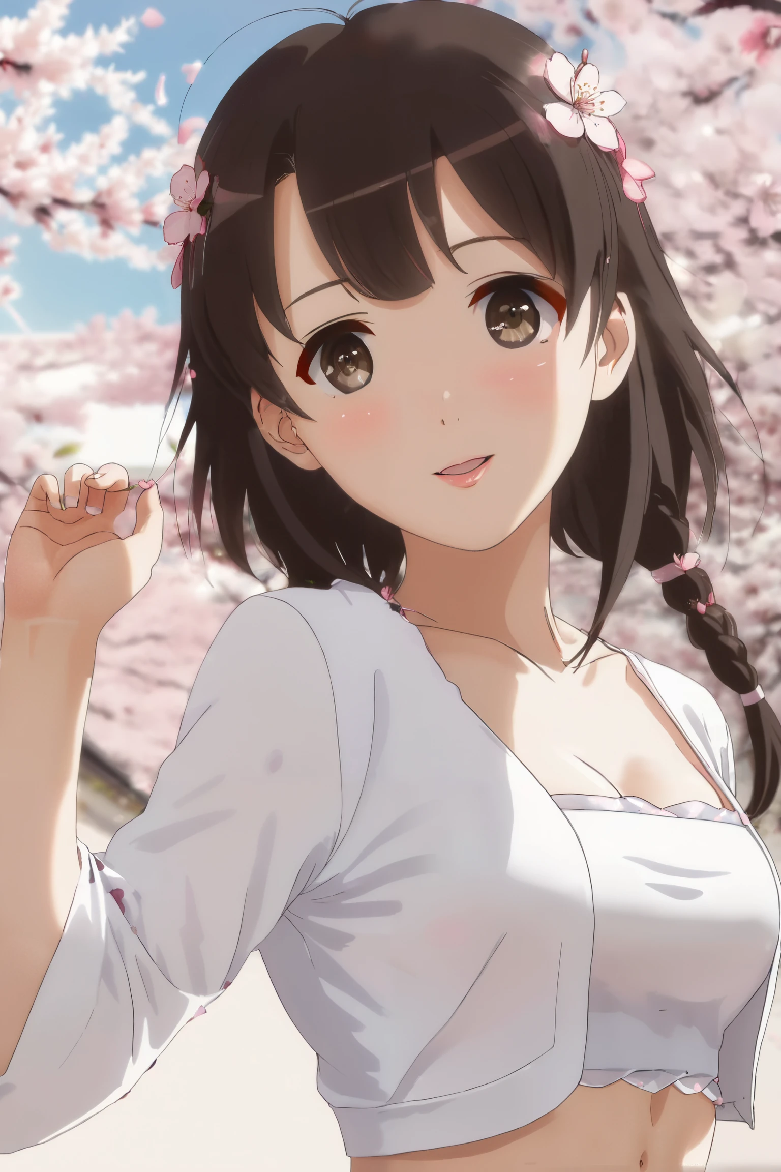 Preview 3
