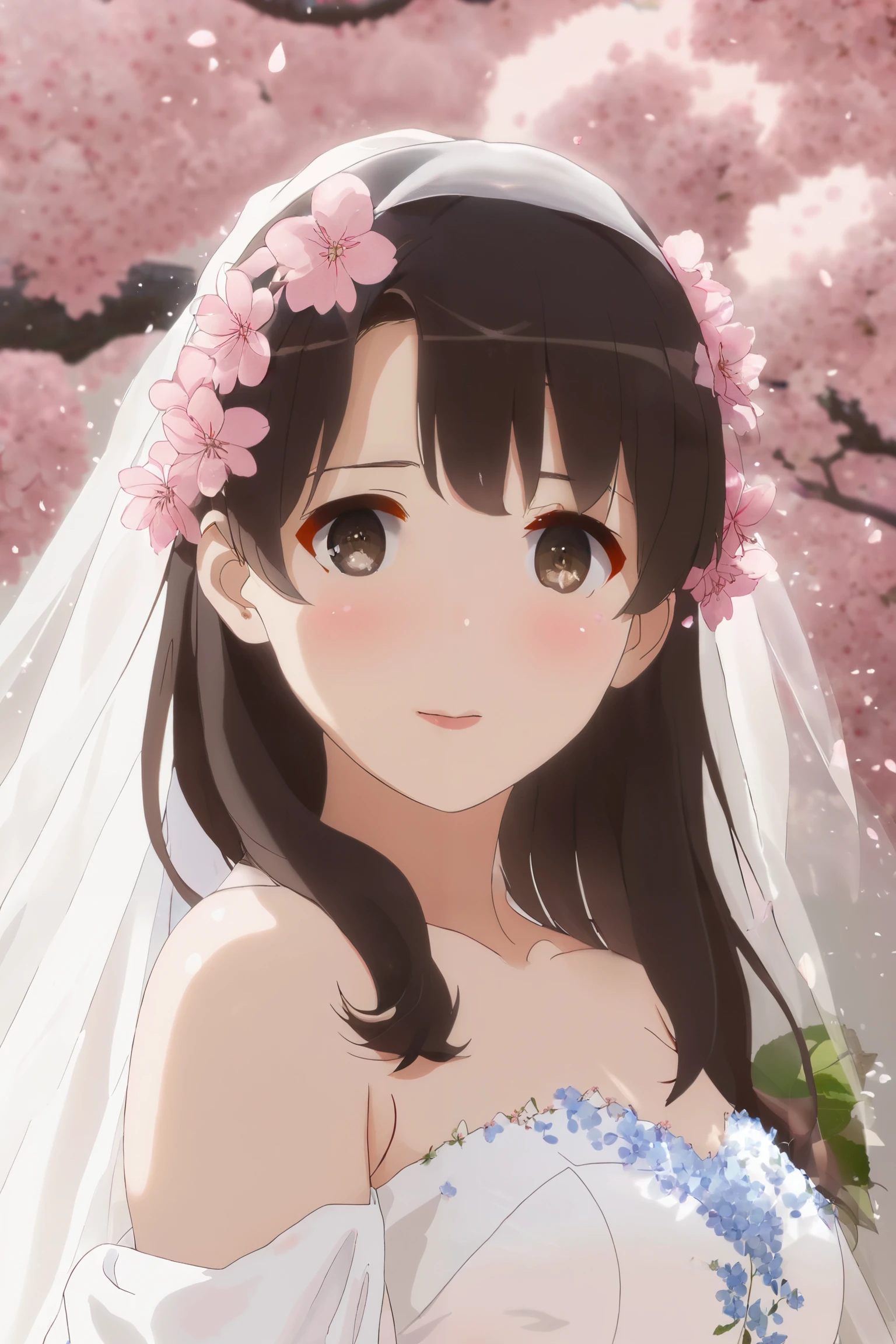 Preview 5