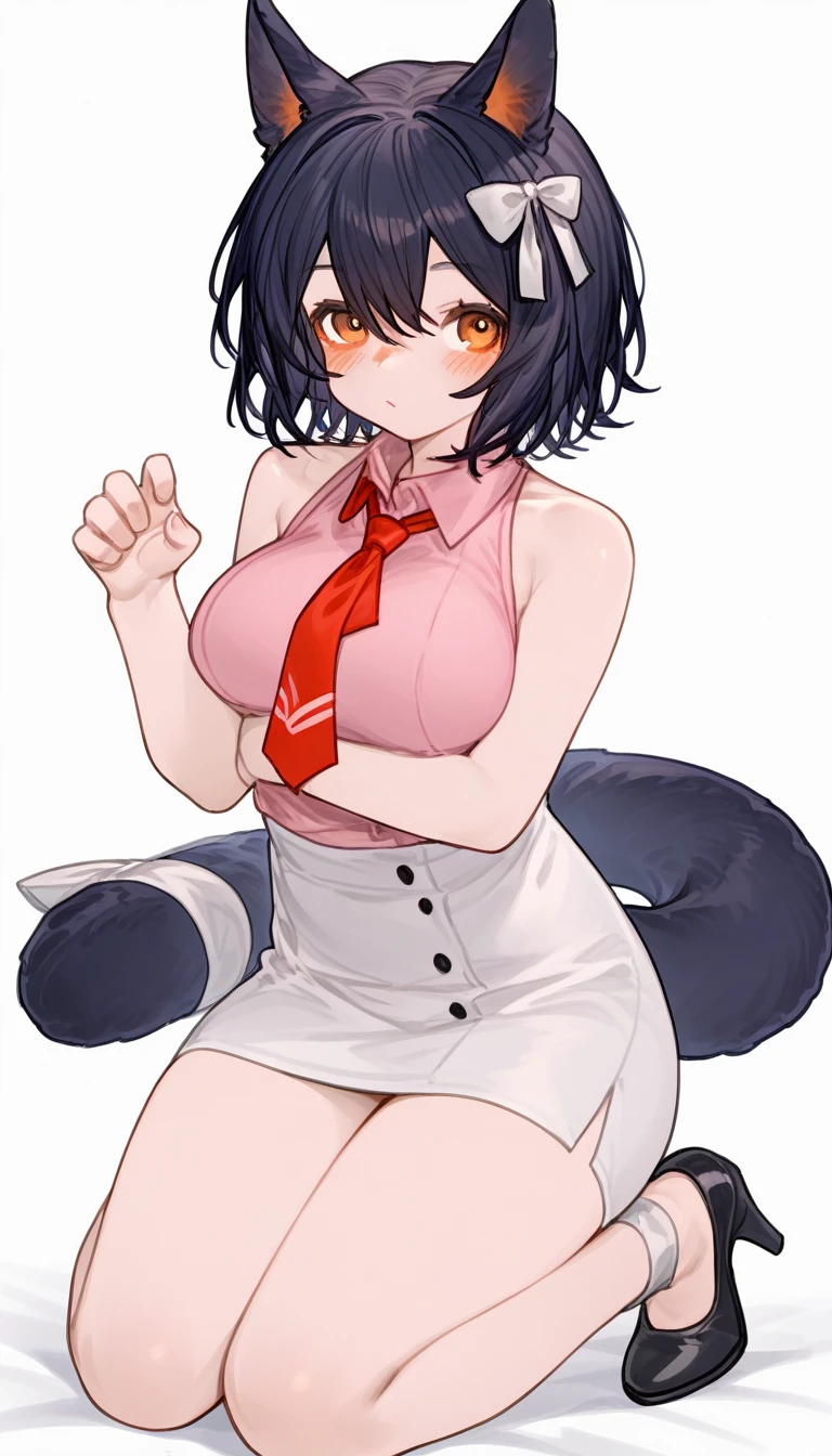 RockRock (Arknights) v1.0