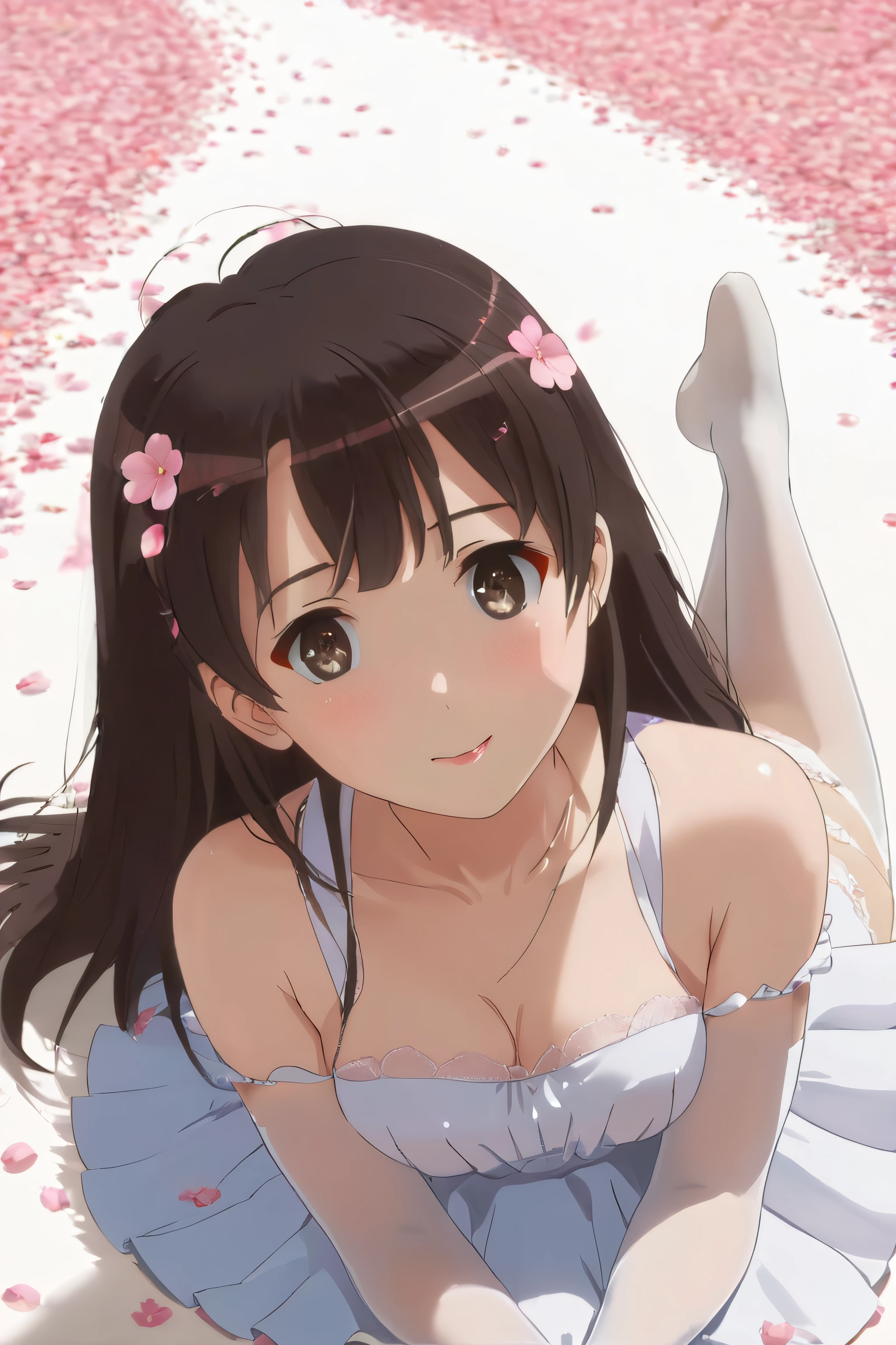 Preview 4