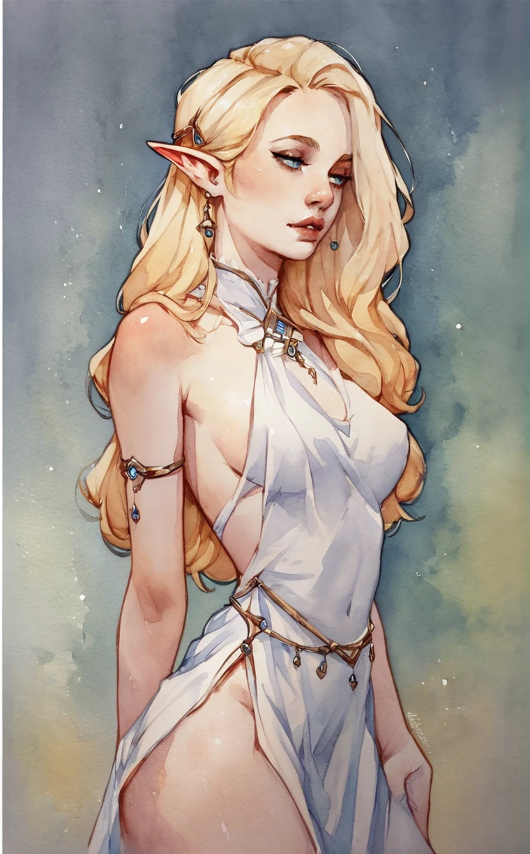 Preview 5