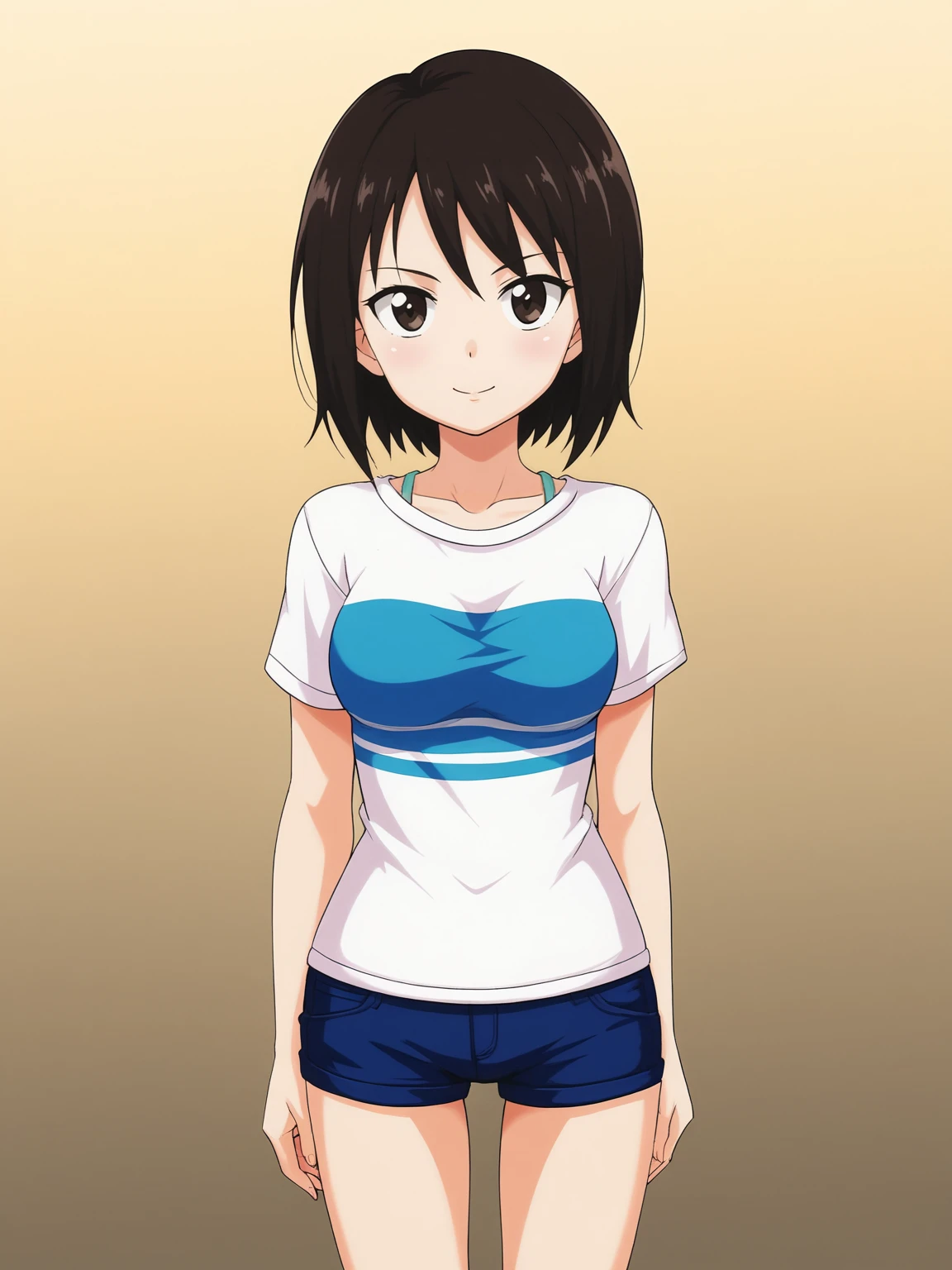 [Kotau (Bowieknife) Assorted Doujin Artstyle Blend PonyXL v1.0