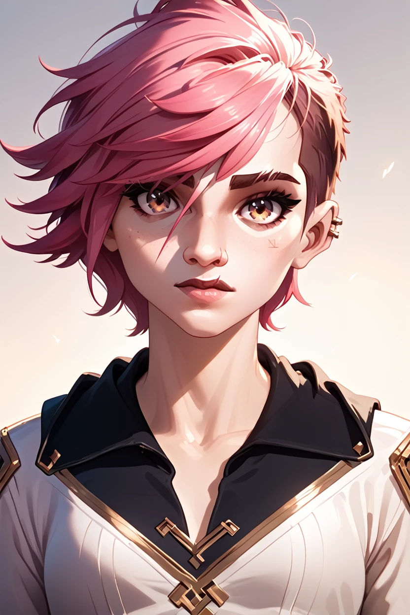 score_9, score_8_up, score_7_up, score_6_up
<lora:ALVi:1.0>
ALVi, 1girl, pink hair, short hair, looking at viewer, golden hour, high contrast shadows, bedroom background