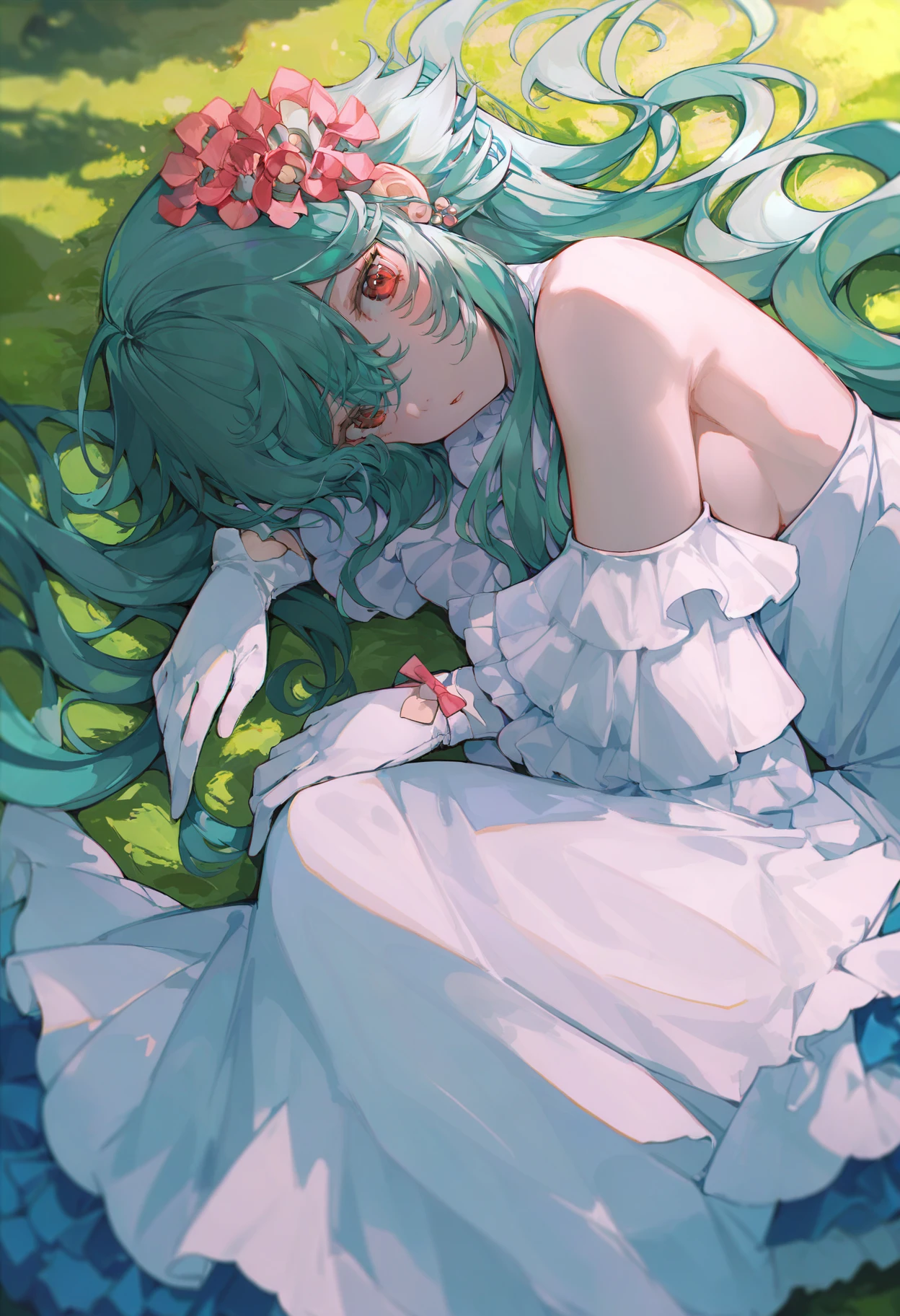 Preview 7
