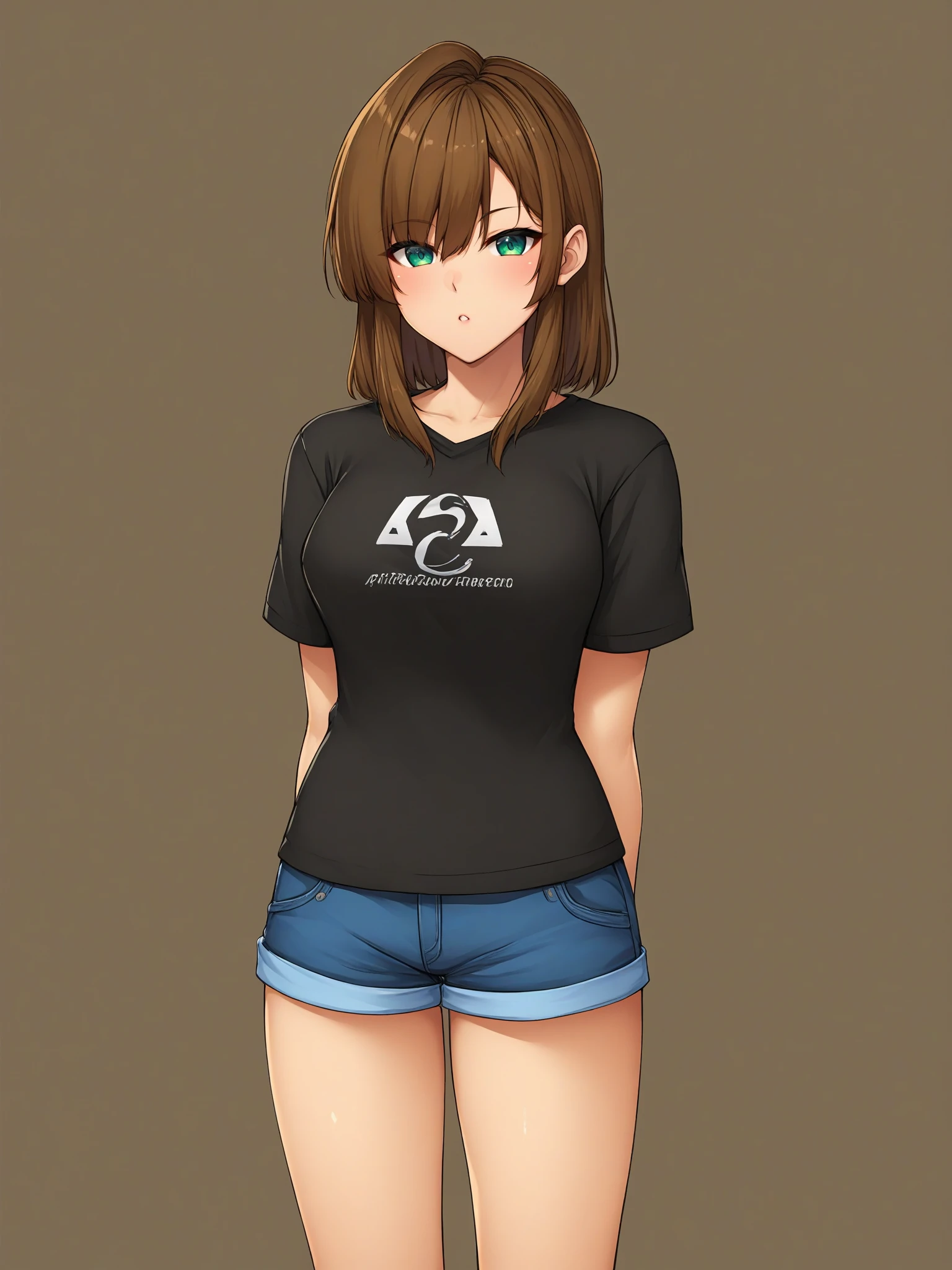 [Suiren no Yado (Asakawas)] Assorted Doujin Artstyle Blend PonyXL v1.0