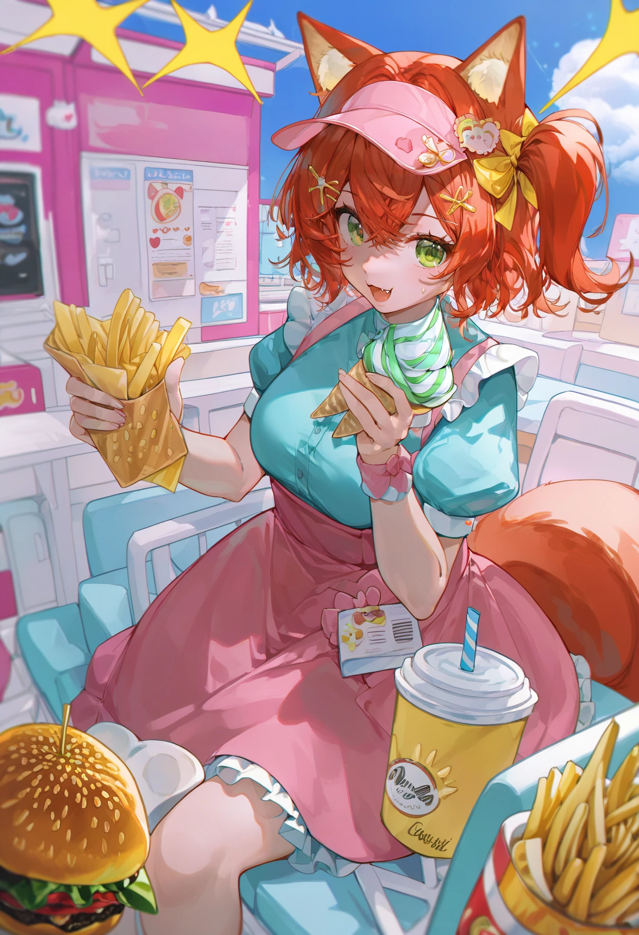 Preview 10