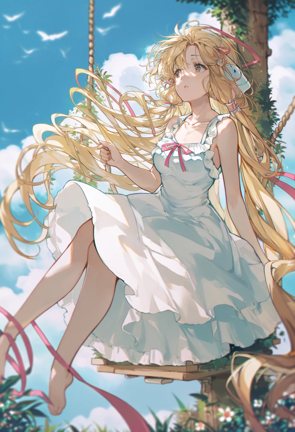 Preview 8
