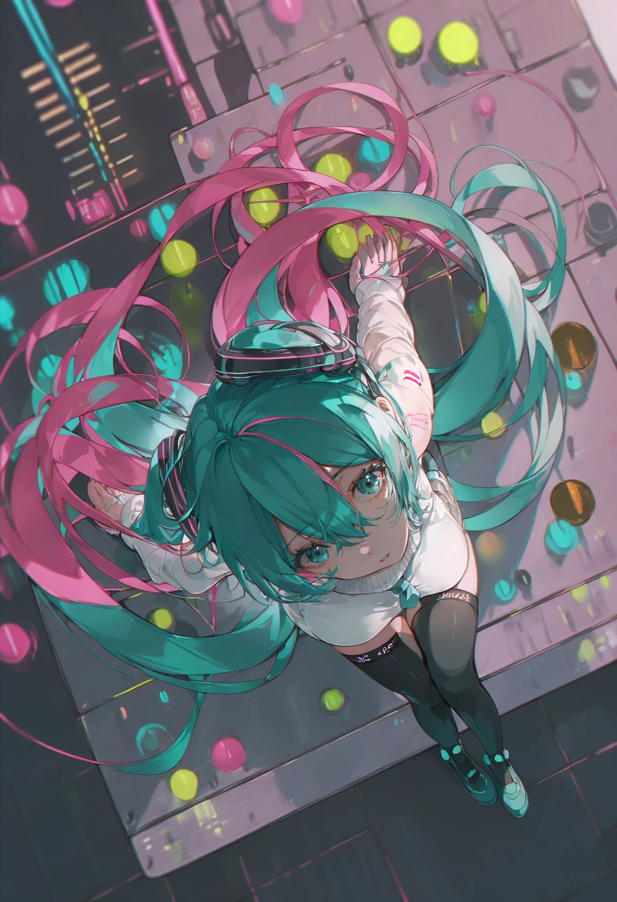 Preview 5