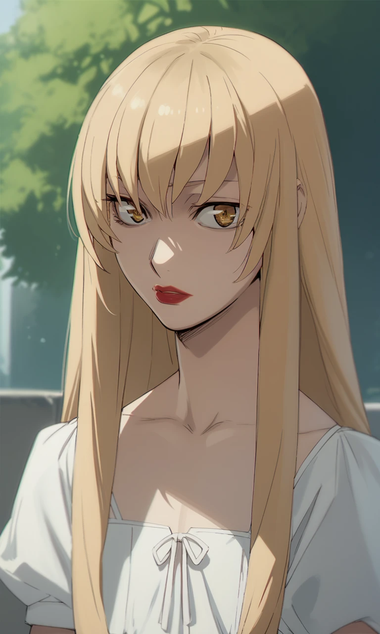 Yuujirou Shihoudani (Princess Princess) [Crossdressing] [PonyXL] v1.0-pxl