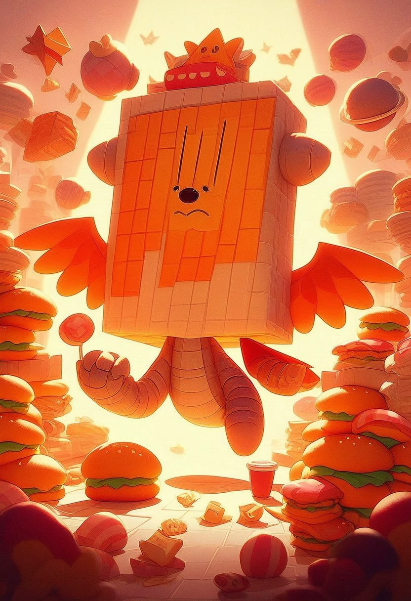 score_9, score_8_up, score_7_up, score_6_up, score_5_up, score_4_up, hamburgers with wings
