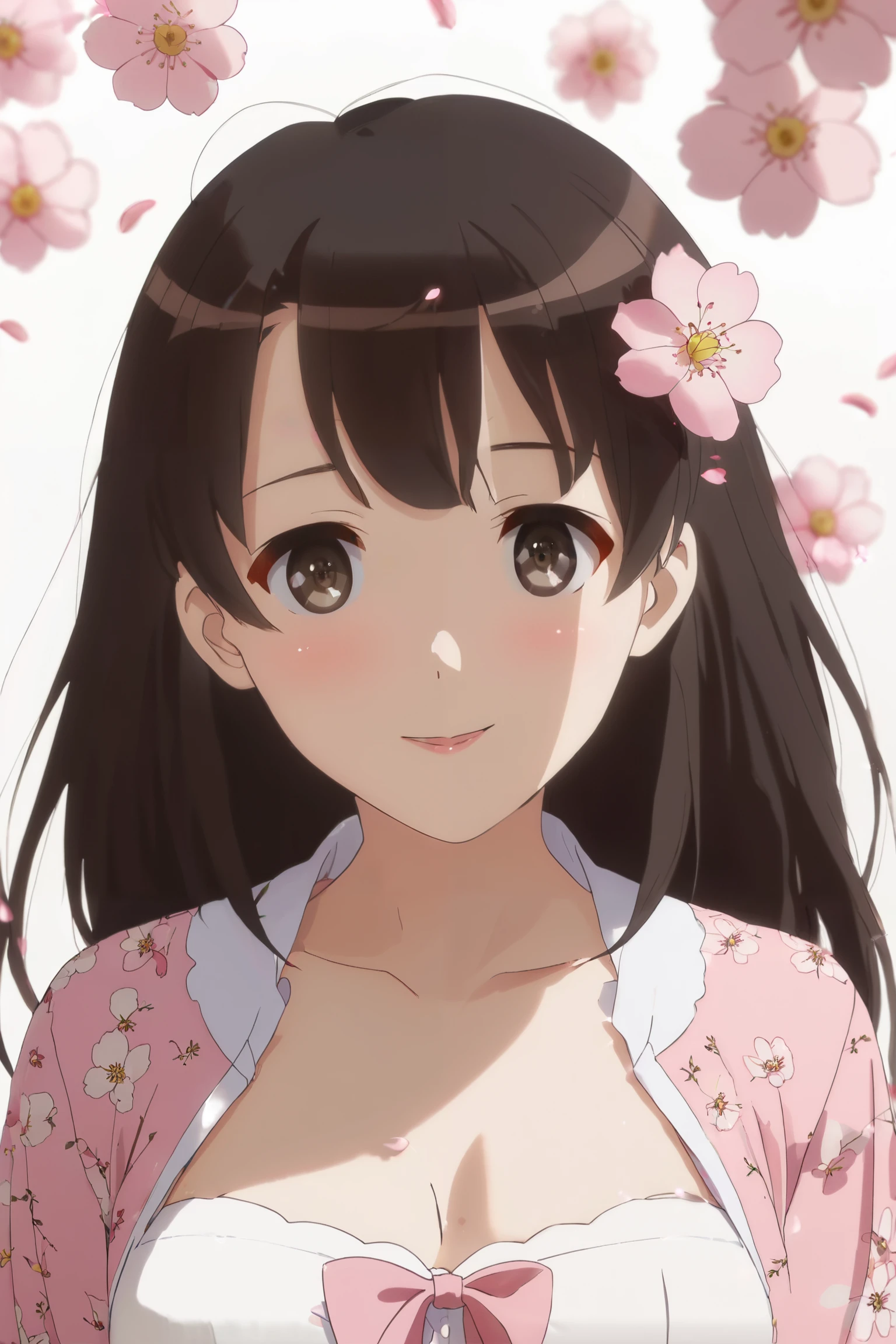 Preview 6
