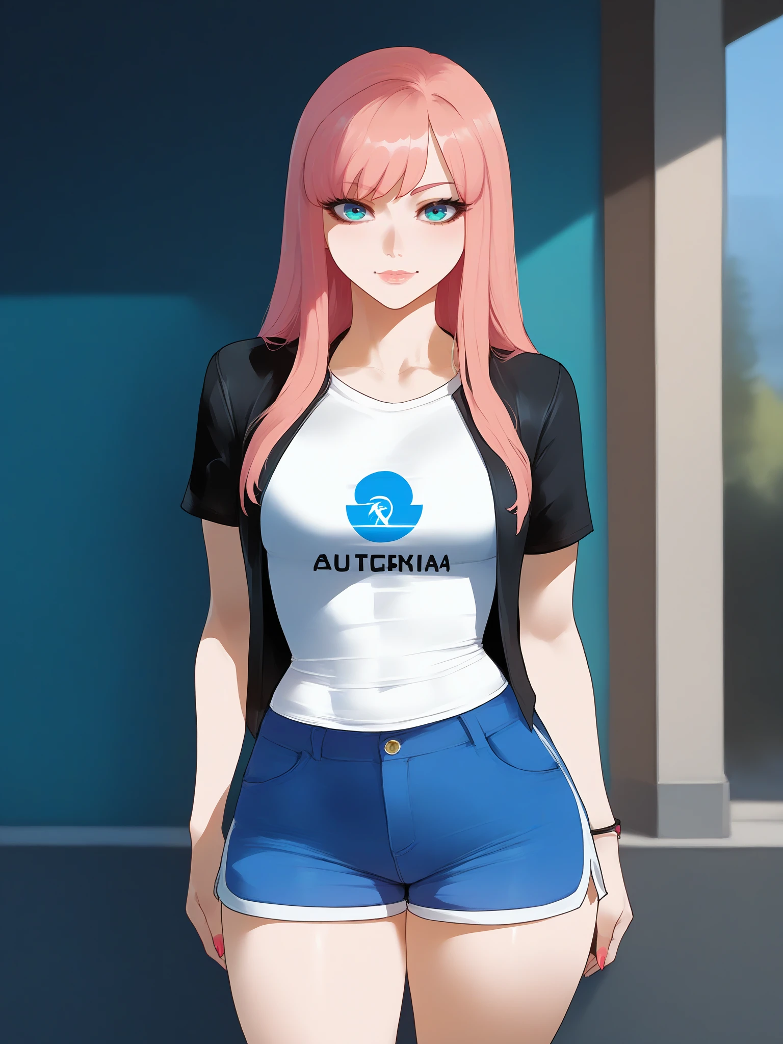 [creamy_ai] Ai Artstyle PonyXL V1