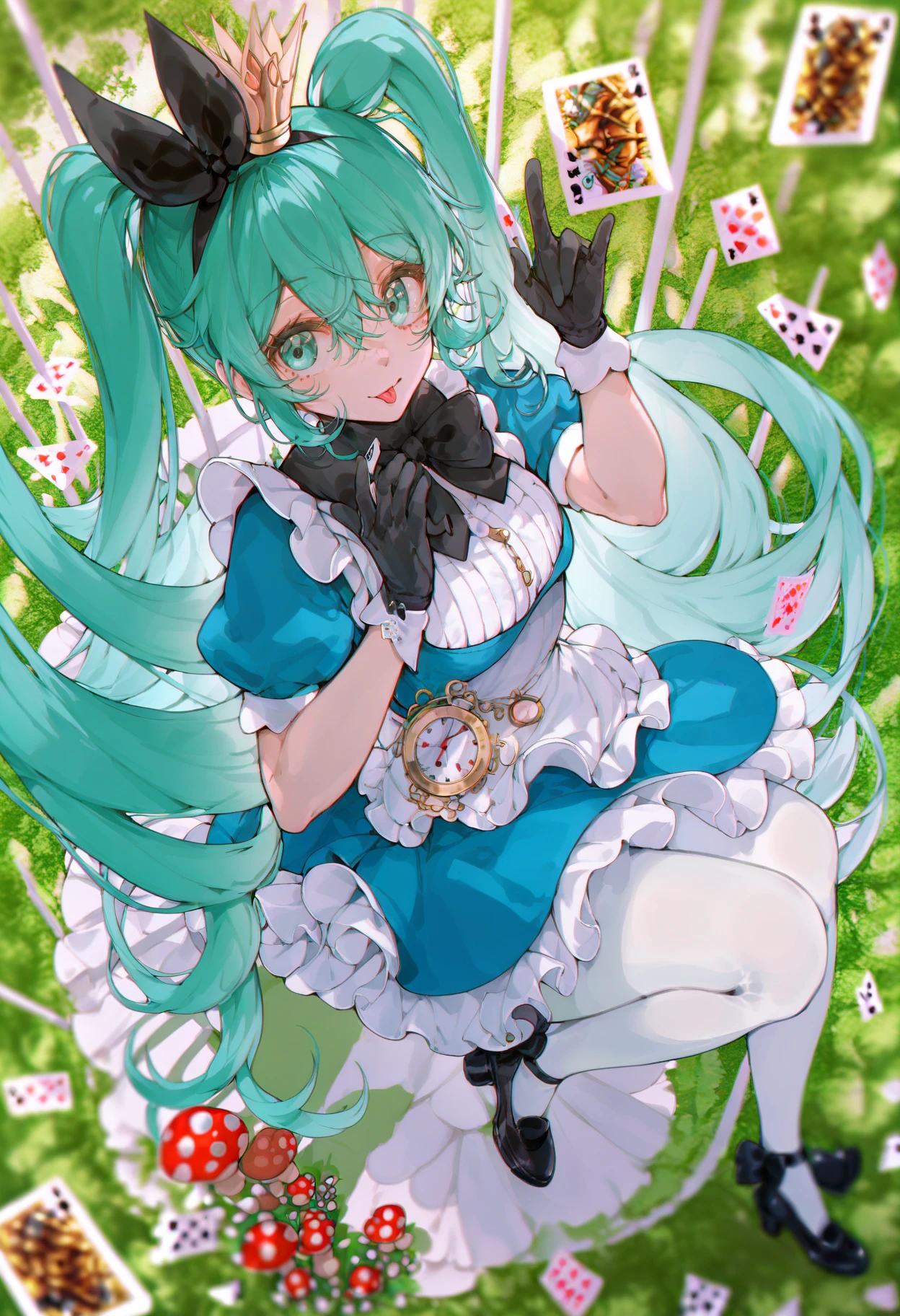 Preview 9