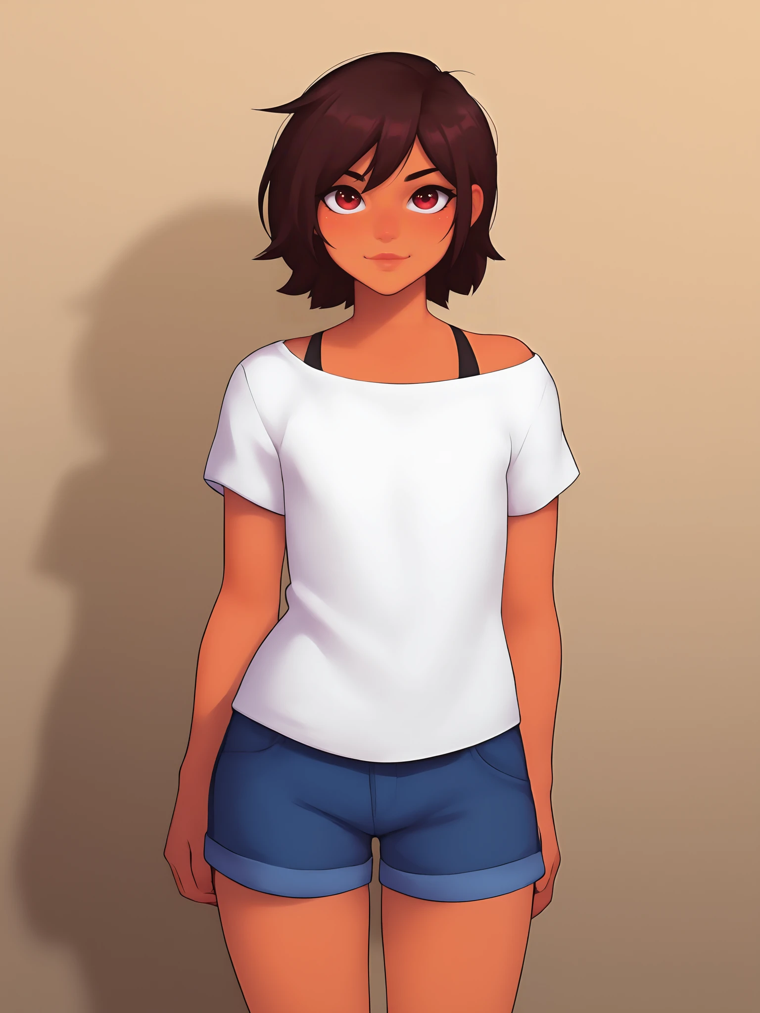 [Ash Wing Makuro] Assorted Doujin Artstyle Blend PonyXL v1.0