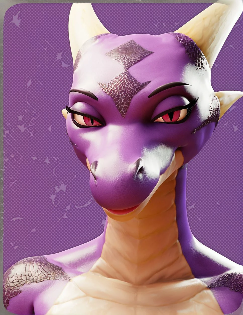 selena connivingrat 𝓈𝒽𝑒'𝓈 𝒻𝓊𝓉𝒶𝓃𝒶𝓇𝒾 PDXL V1