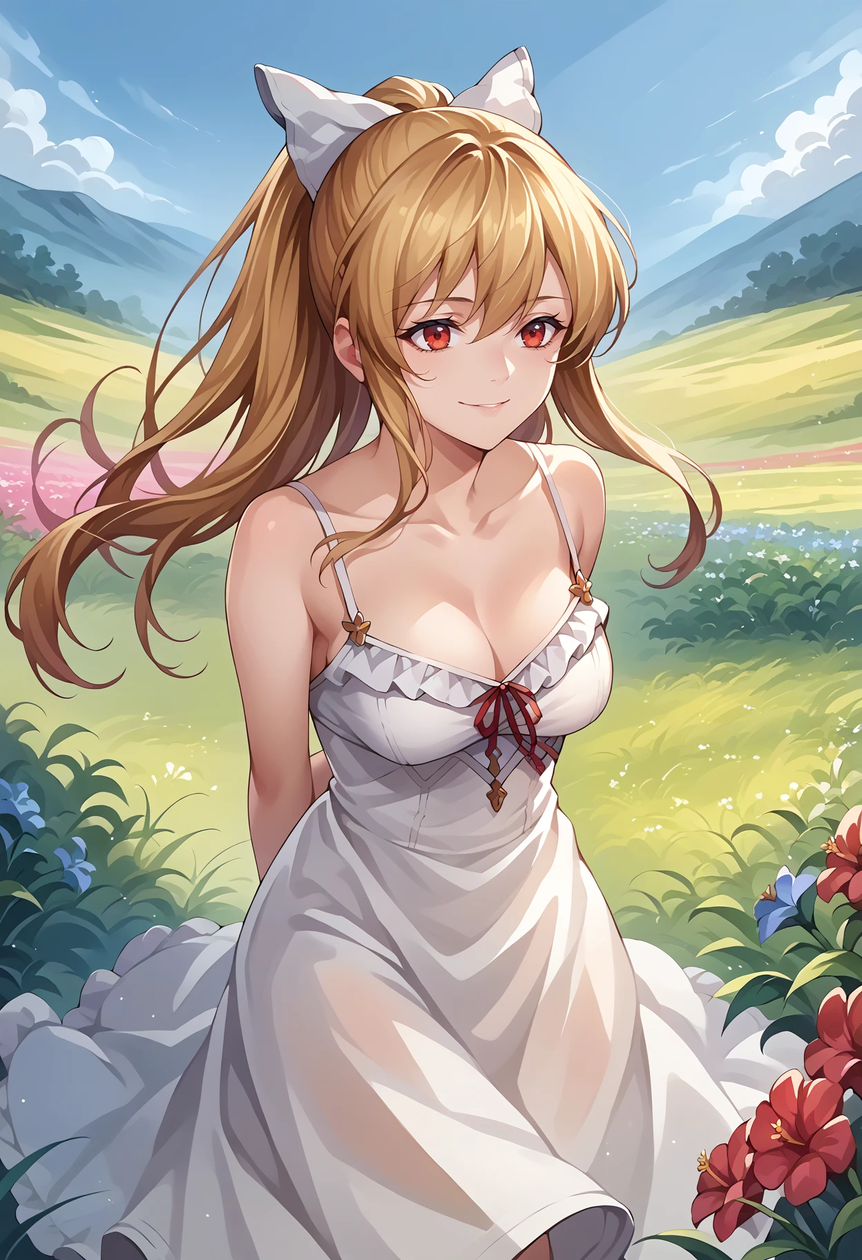 Preview 4