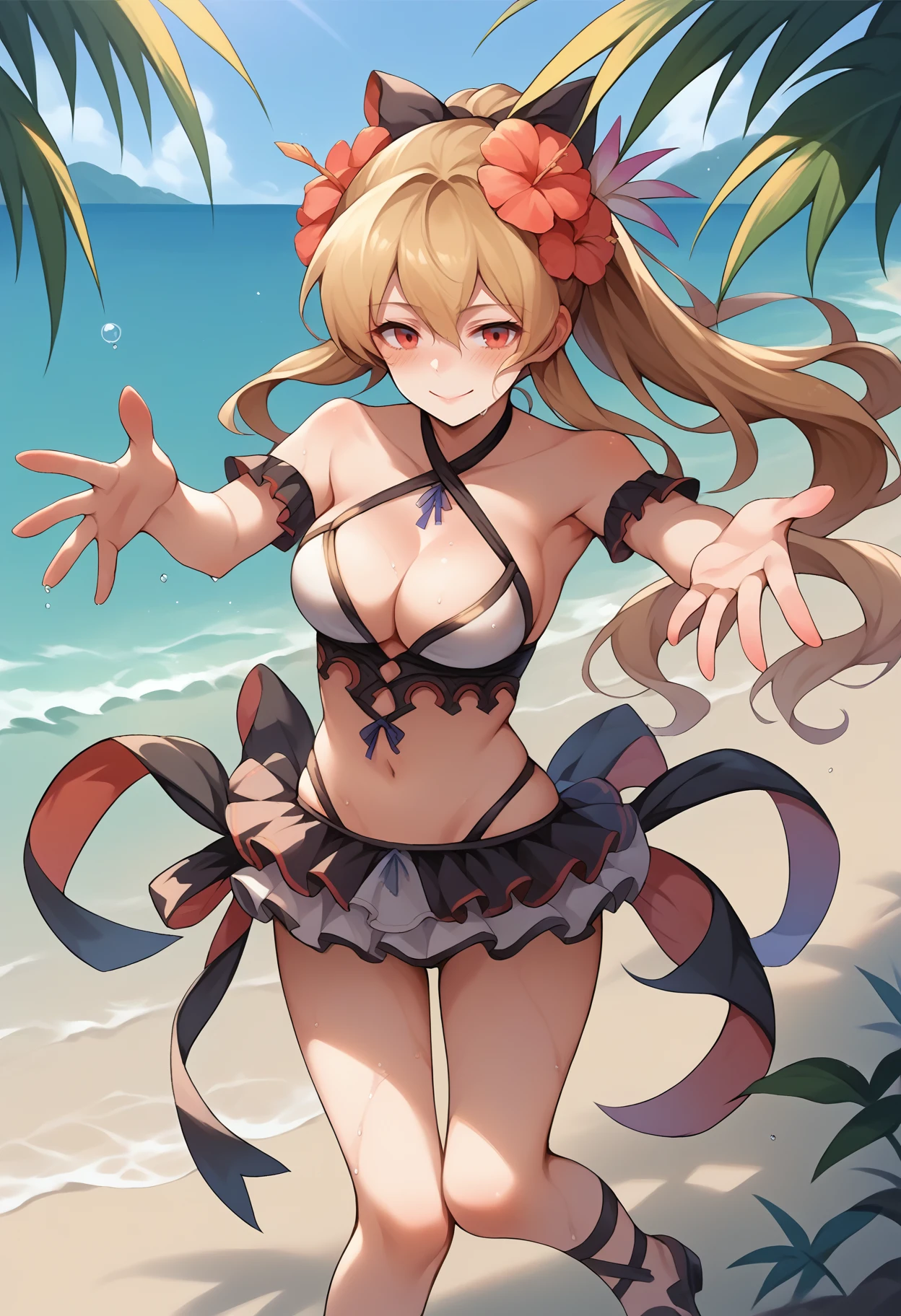 Preview 2