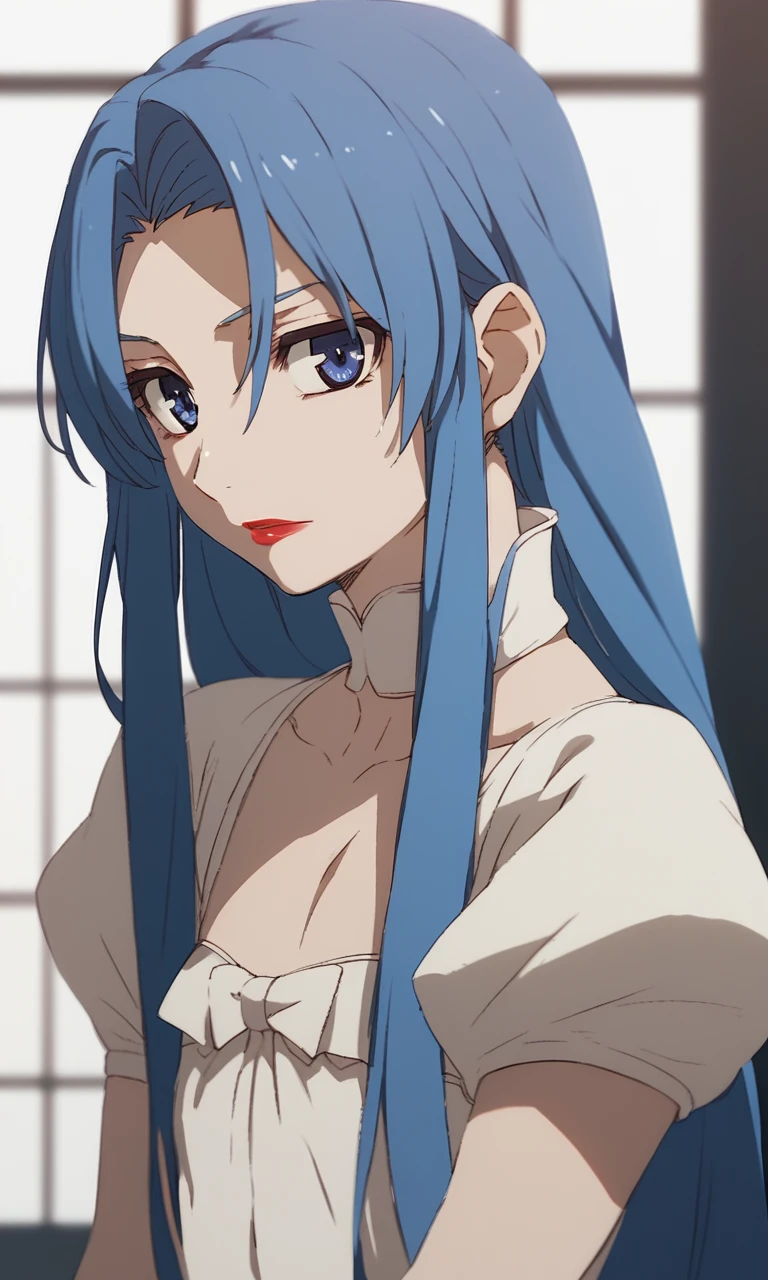 Tooru Koouno (Princess Princess) [Crossdressing] [PonyXL] v1.0-pxl