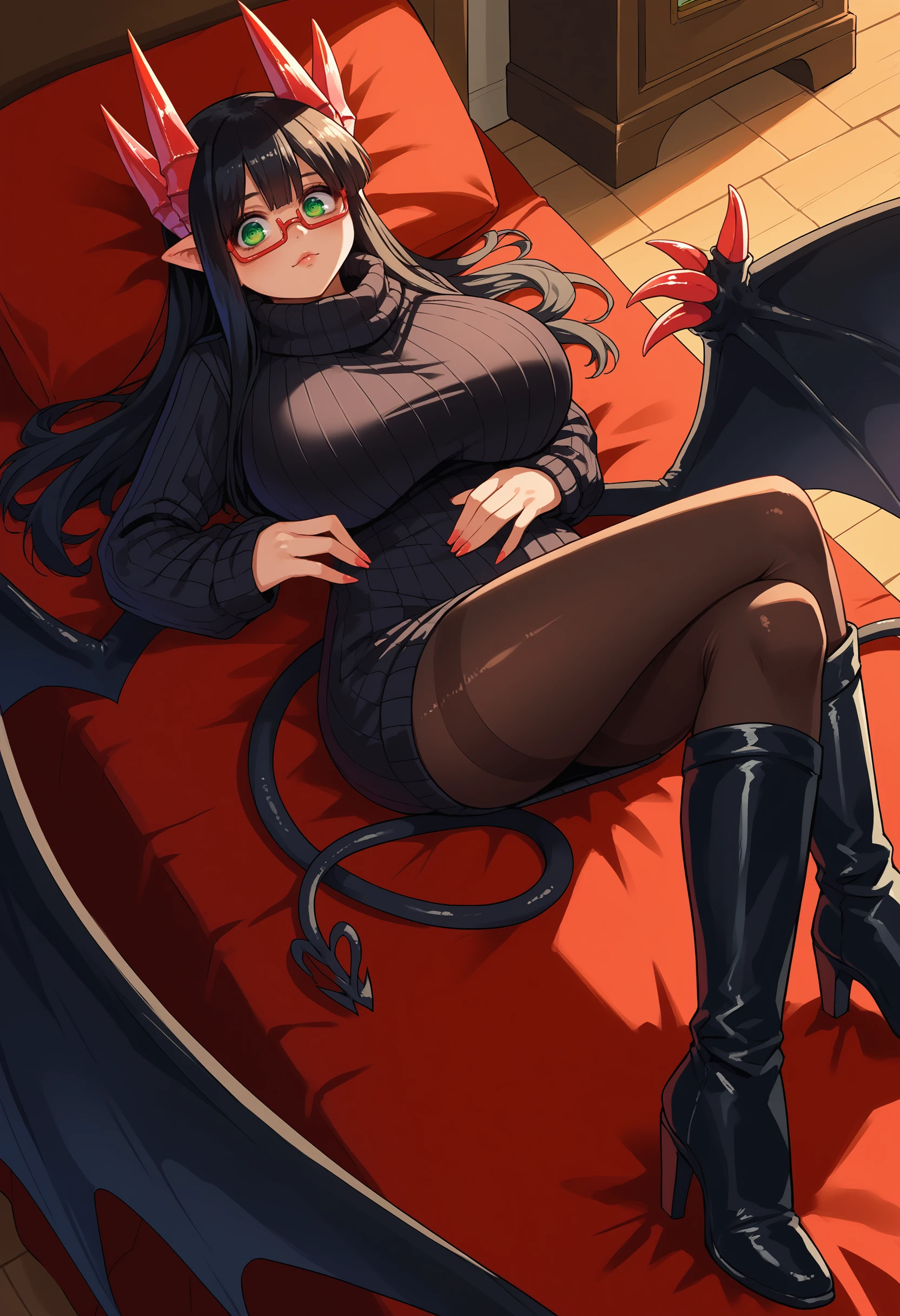 Preview 2