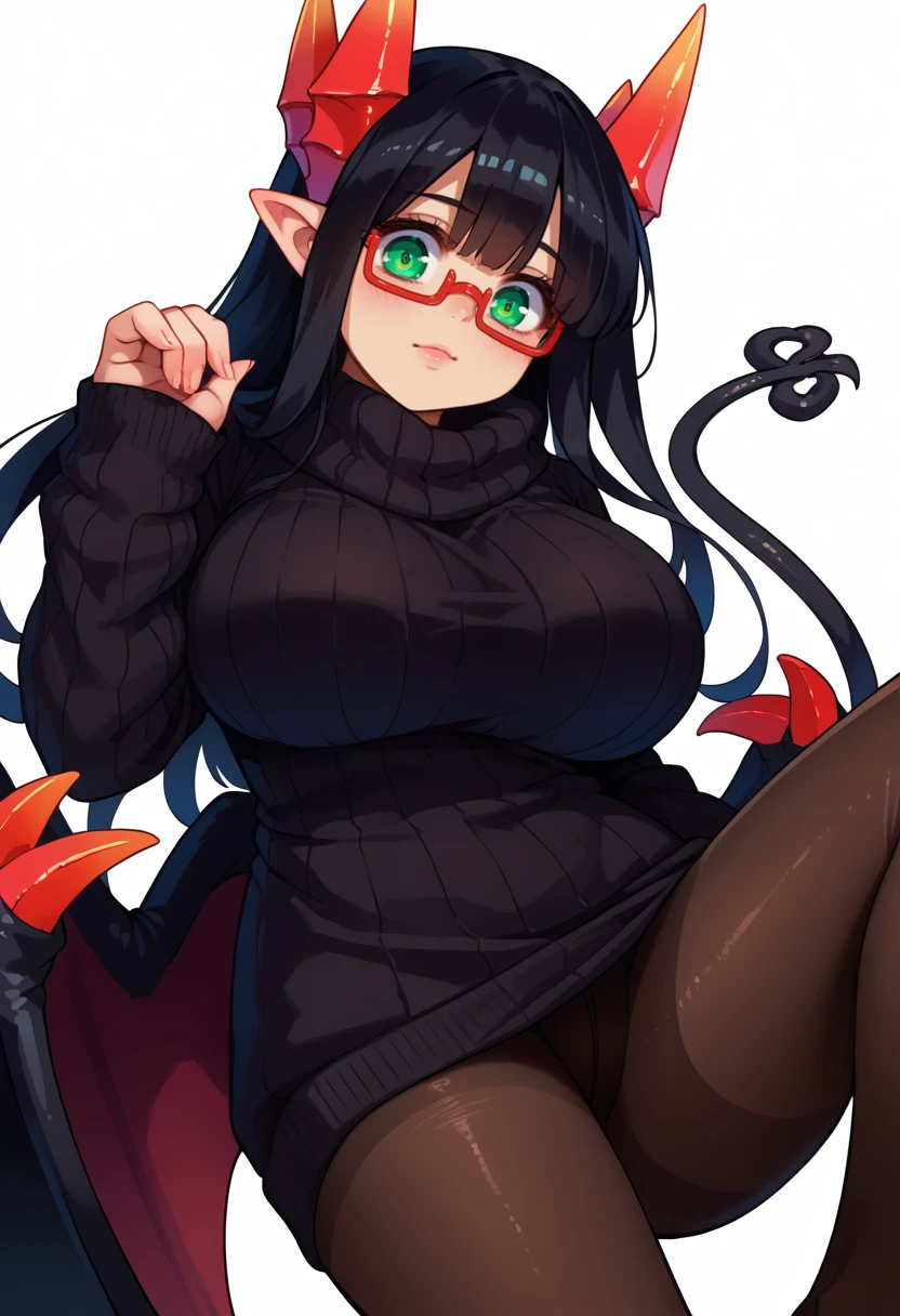 Preview 3
