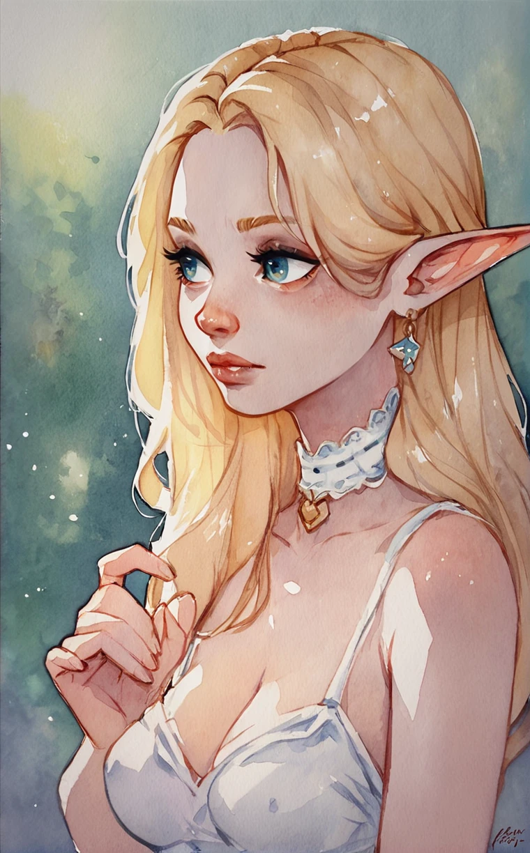 Preview 4