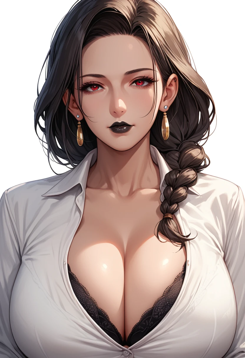 Bra Peek | Goofy Ai v1.0
