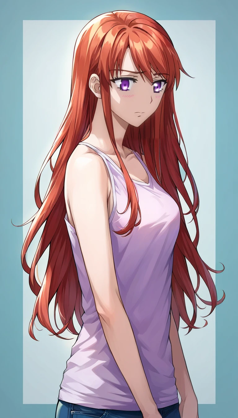Preview 6