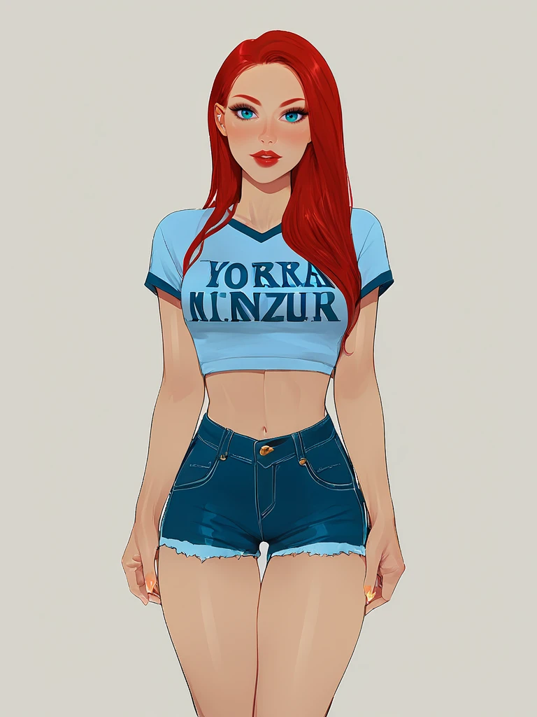 [cherry-gig] Artist Style PonyXL v1.0