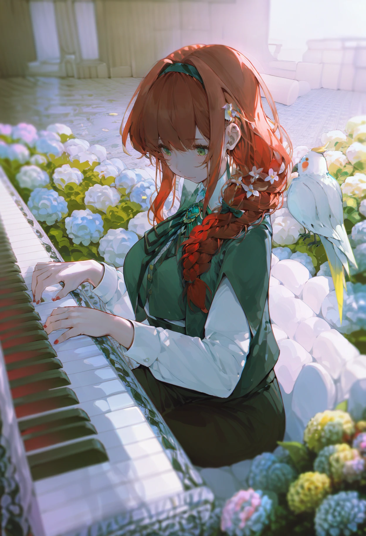 Preview 6
