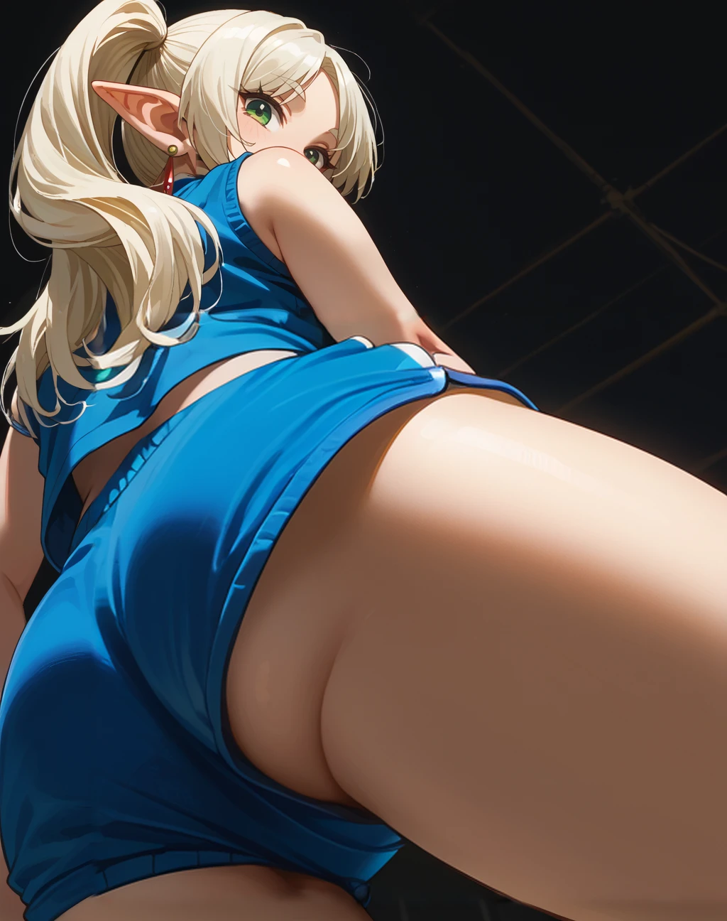 Preview 7