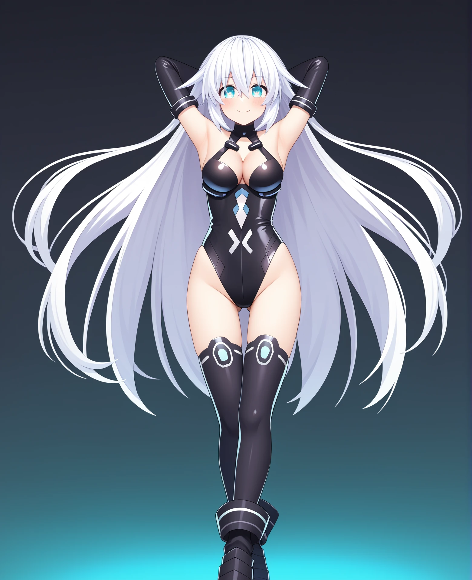 Preview 4