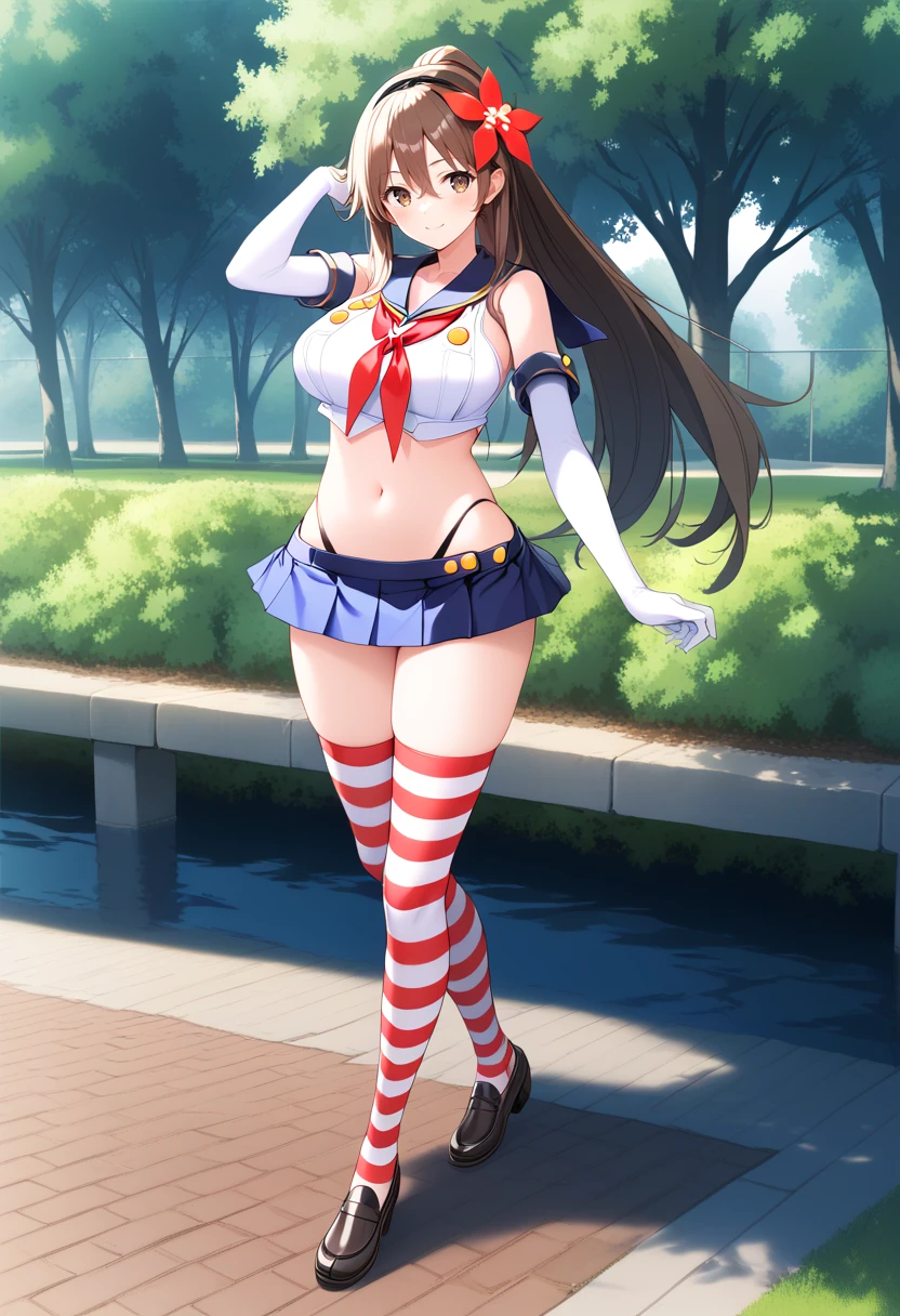 Preview 4