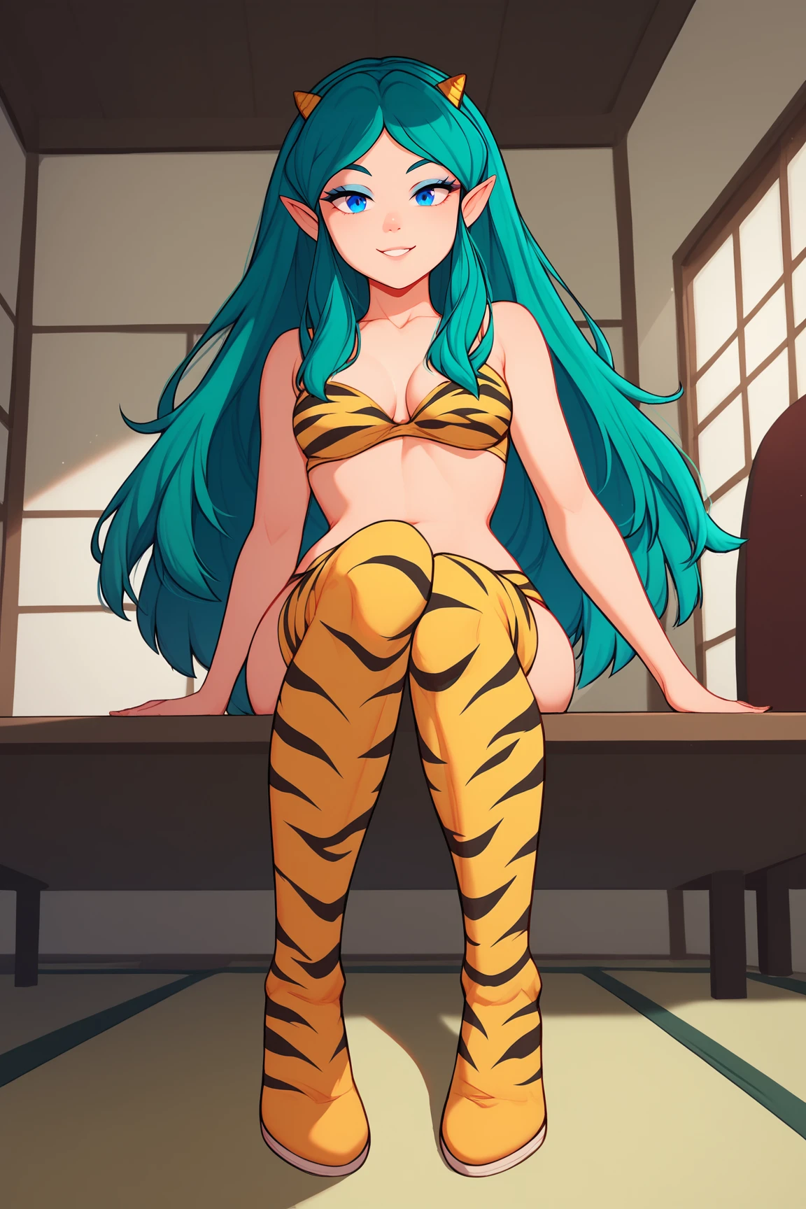 Preview 5