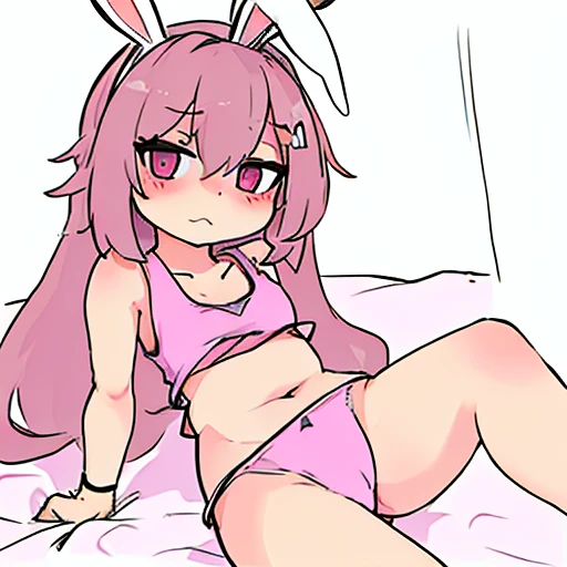 Preview 3