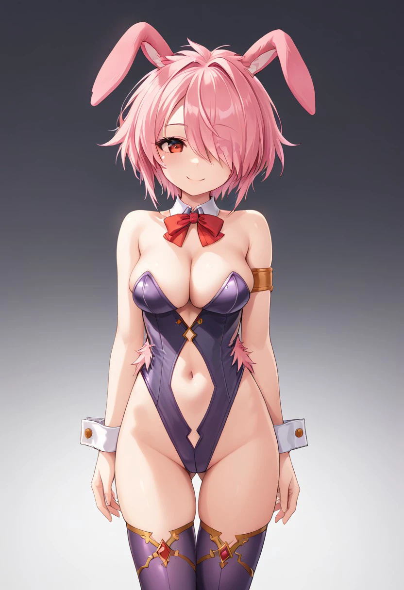 Preview 5