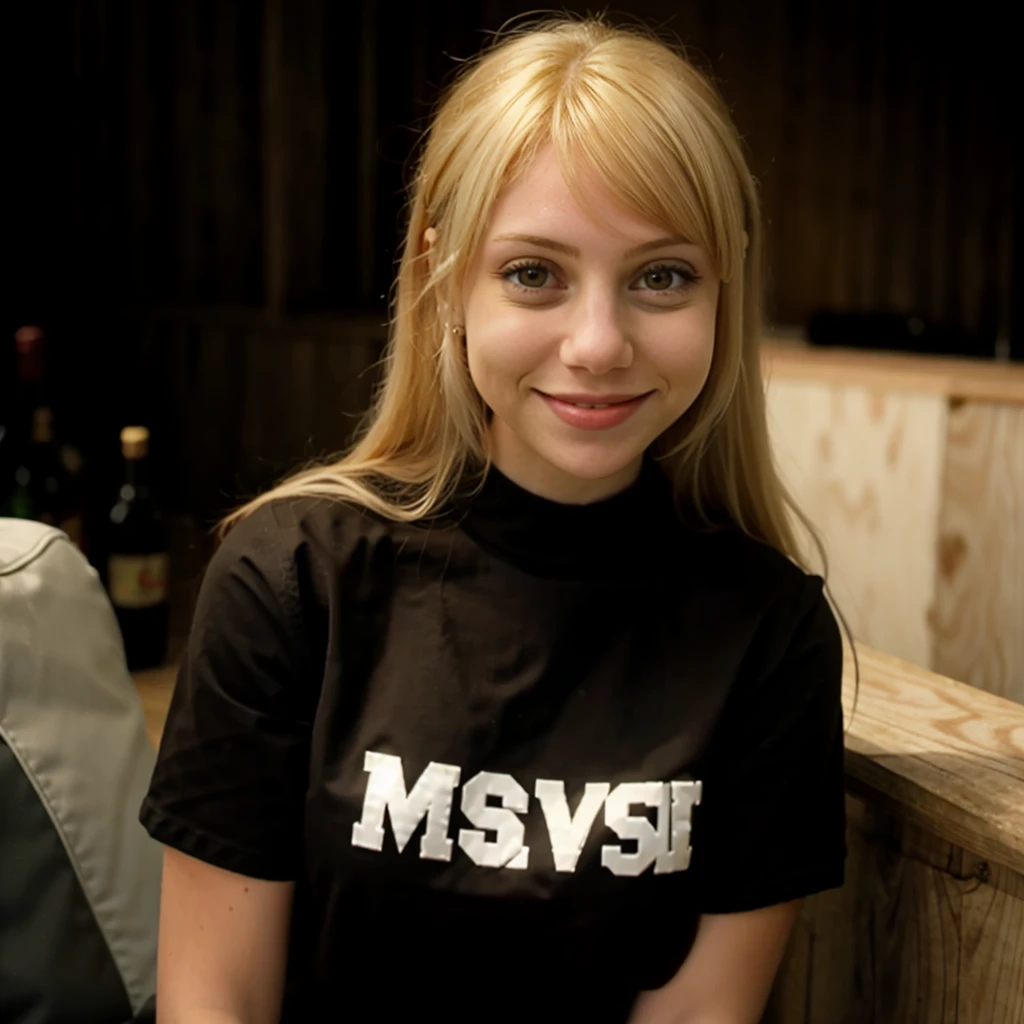 Preview 5