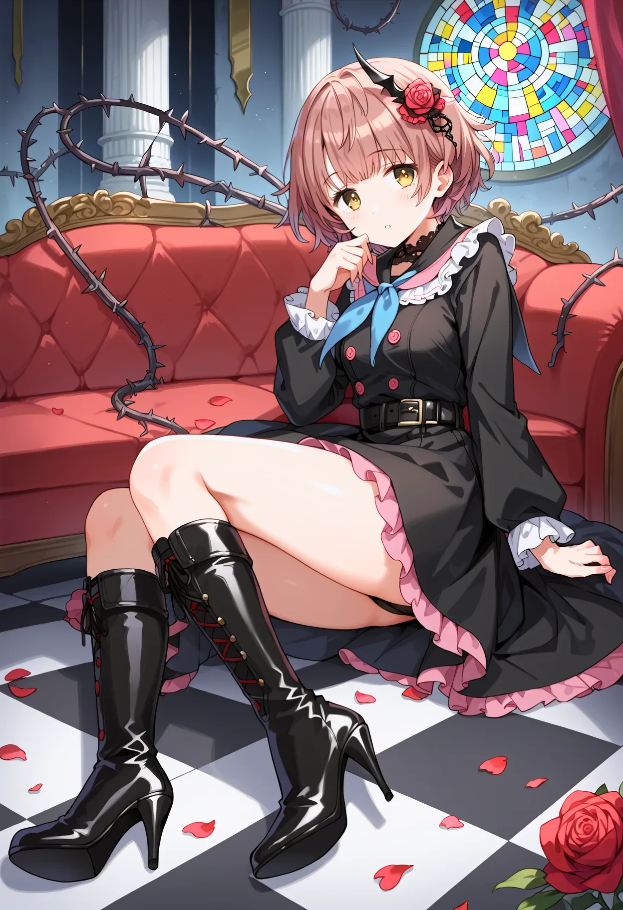 Preview 5