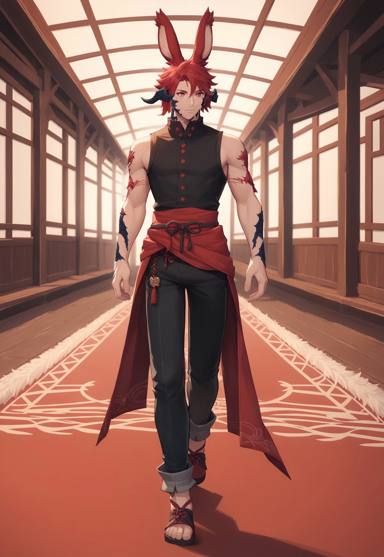Preview 7