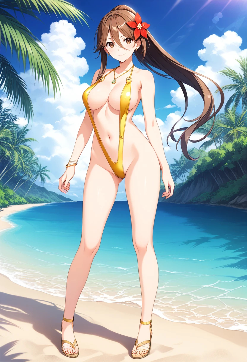 Preview 6