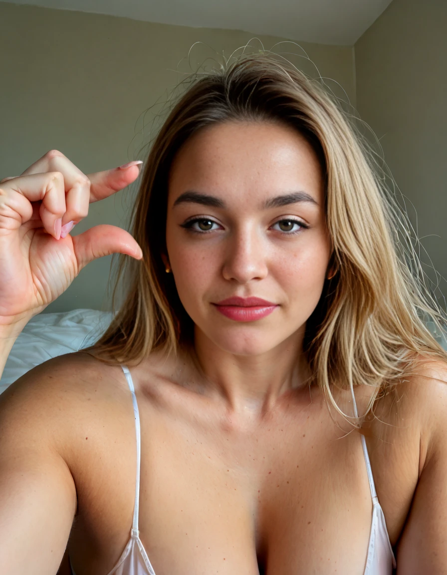 SPH - Small ????? Humiliation ????? v1.0