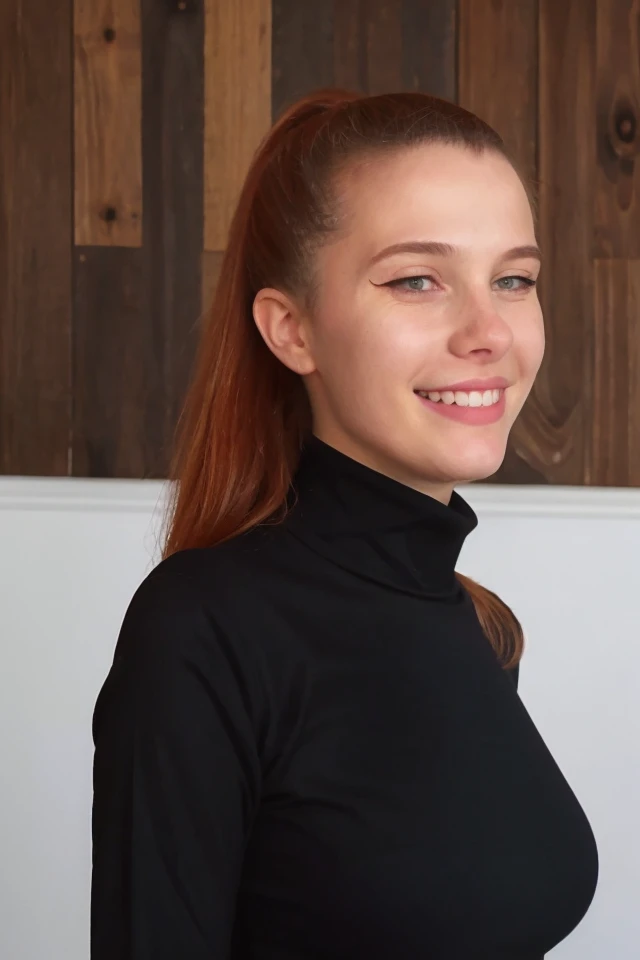 Gwenbanks | Gwen_zeus - Camgirl SD1 🇧🇪 v1.0