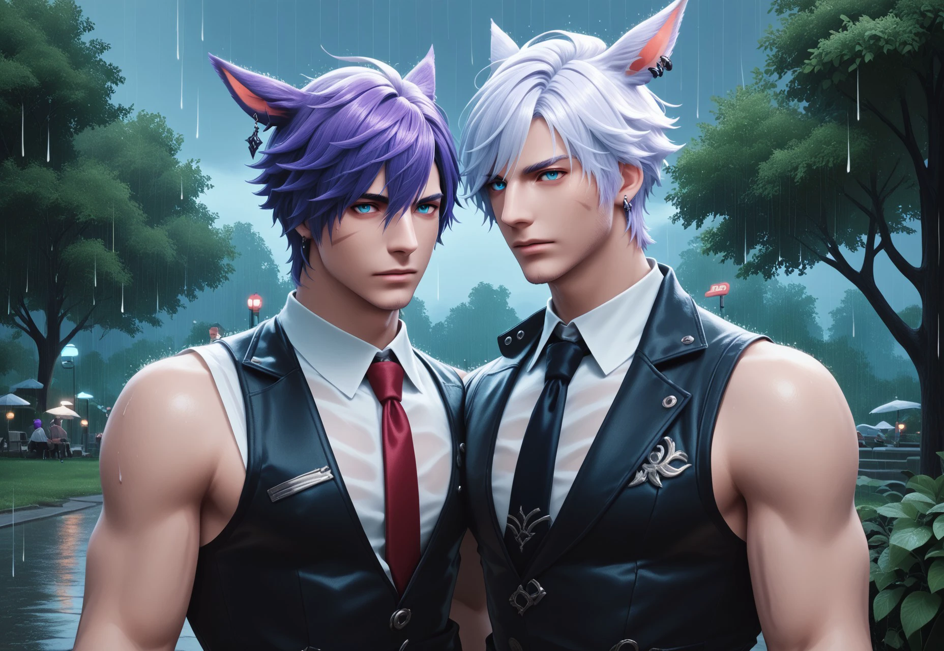 Preview 3